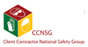 CCNSG